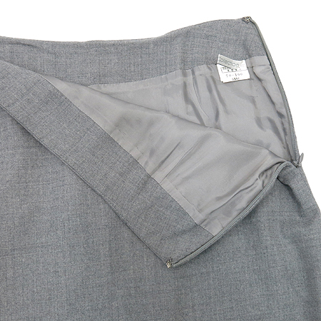 Miss Gee(�̽���) �׷����÷� ��ĿƮ �̹���2 - ���̺��� �߰���ǰ