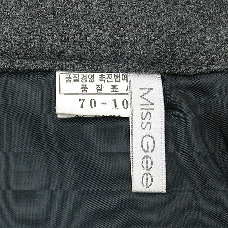 Miss Gee(�̽���) �׷����÷� ��ĿƮ �̹���4 - ���̺��� �߰���ǰ