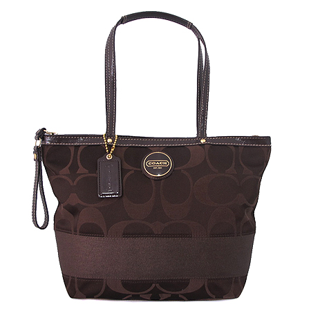 ��ġ  �����