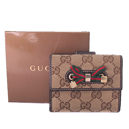 ����  ������