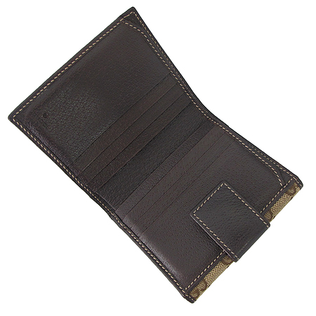 Gucci(����) 167466 GG �ΰ� �ڰ��� ���� ��� ������ [�̾��������] �̹���4 - ���̺��� �߰���ǰ