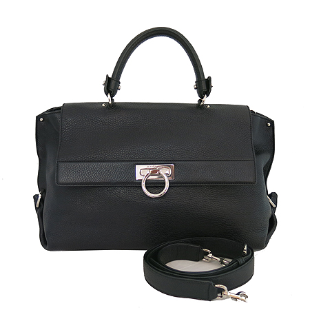 ��󰡸�  ��Ʈ��