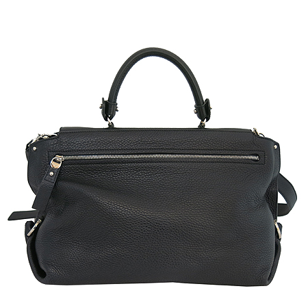 Ferragamo(��󰡸�) FZ 21 A371 ���� ���� ���� ��ġ�� �ΰ� ���  ���Ǿ� ��Ʈ�� + ��Ʈ�� [�ϻ����] �̹���4 - ���̺��� �߰���ǰ