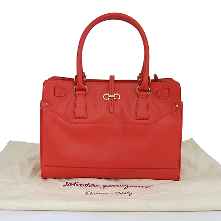 ��󰡸�  ��Ʈ��