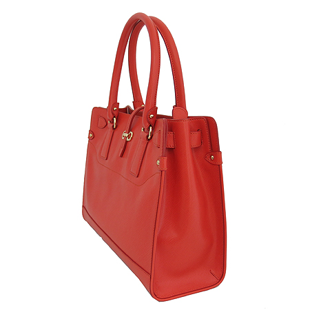 Ferragamo(��󰡸�) 21B982 ���� �ΰ� ��� ���� ��� ���ǾƳ� ��Ʈ�� [�ϻ����] �̹���3 - ���̺��� �߰���ǰ