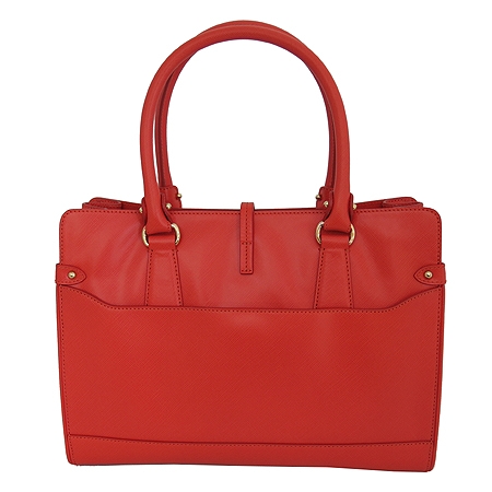 Ferragamo(��󰡸�) 21B982 ���� �ΰ� ��� ���� ��� ���ǾƳ� ��Ʈ�� [�ϻ����] �̹���5 - ���̺��� �߰���ǰ