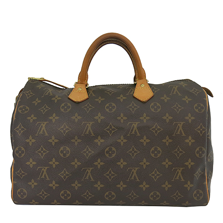 ���̺��� ���׷� ���ǵ� 35 