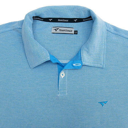 TOURSTAGE(���������) ��ī�� �����÷� ���� ī��Ƽ �̹���2 - ���̺��� �߰���ǰ