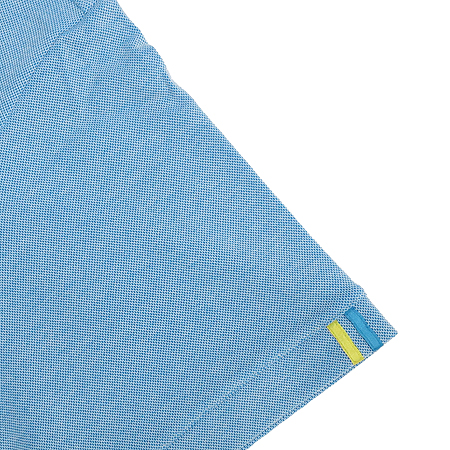 TOURSTAGE(���������) ��ī�� �����÷� ���� ī��Ƽ �̹���4 - ���̺��� �߰���ǰ