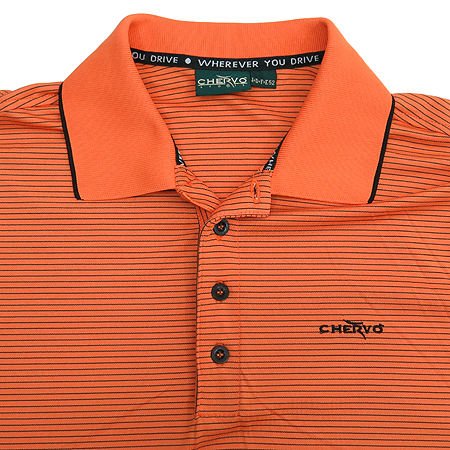 CHERVO(������) �������÷� ���� ī��Ƽ �̹���2 - ���̺��� �߰���ǰ