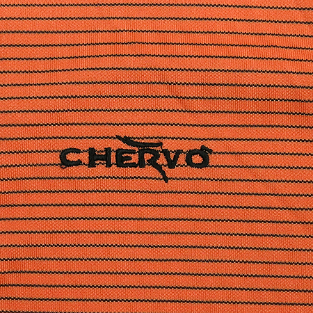 CHERVO(������) �������÷� ���� ī��Ƽ �̹���3 - ���̺��� �߰���ǰ