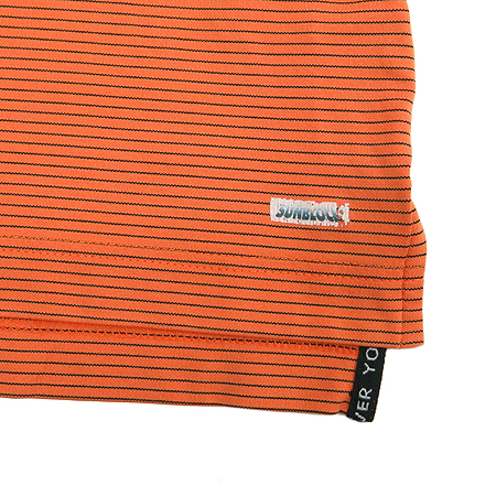 CHERVO(������) �������÷� ���� ī��Ƽ �̹���4 - ���̺��� �߰���ǰ