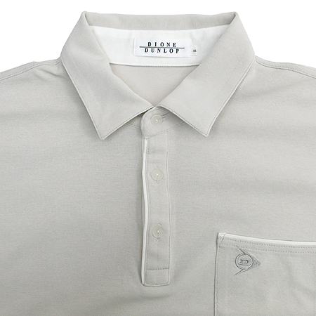 DUNLOP(����) ���̺����÷� ���� ī��Ƽ �̹���2 - ���̺��� �߰���ǰ