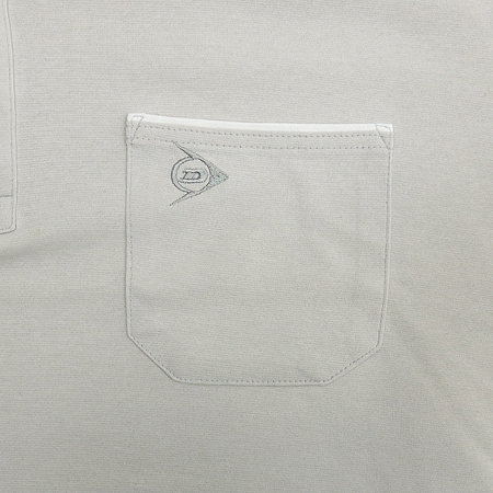 DUNLOP(����) ���̺����÷� ���� ī��Ƽ �̹���3 - ���̺��� �߰���ǰ