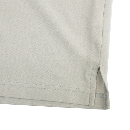 DUNLOP(����) ���̺����÷� ���� ī��Ƽ �̹���4 - ���̺��� �߰���ǰ