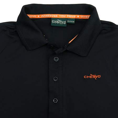 CHERVO(������) �����÷� ���� ī��Ƽ �̹���2 - ���̺��� �߰���ǰ