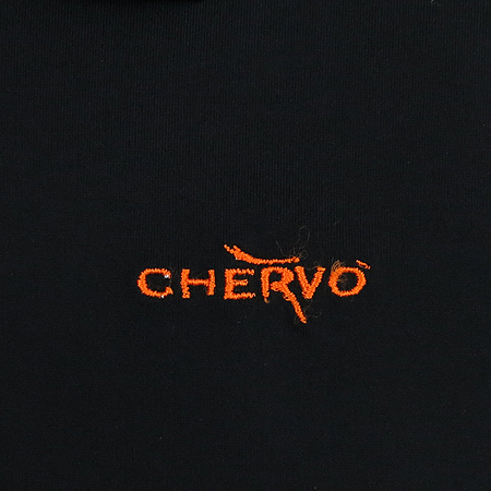 CHERVO(������) �����÷� ���� ī��Ƽ �̹���3 - ���̺��� �߰���ǰ