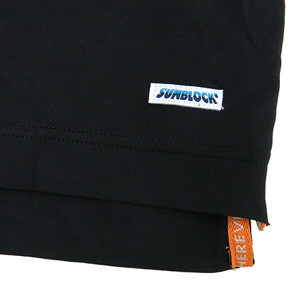 CHERVO(������) �����÷� ���� ī��Ƽ �̹���4 - ���̺��� �߰���ǰ