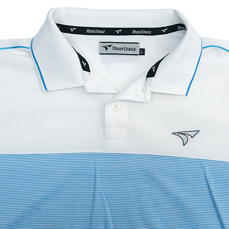 TOURSTAGE(���������) ȭ��Ʈ & �����÷� ī�� ����Ƽ �̹���2 - ���̺��� �߰���ǰ