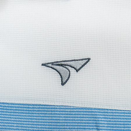 TOURSTAGE(���������) ȭ��Ʈ & �����÷� ī�� ����Ƽ �̹���3 - ���̺��� �߰���ǰ