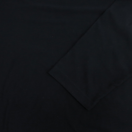 DUNLOP(����) �����÷� ������ Ƽ �̹���3 - ���̺��� �߰���ǰ