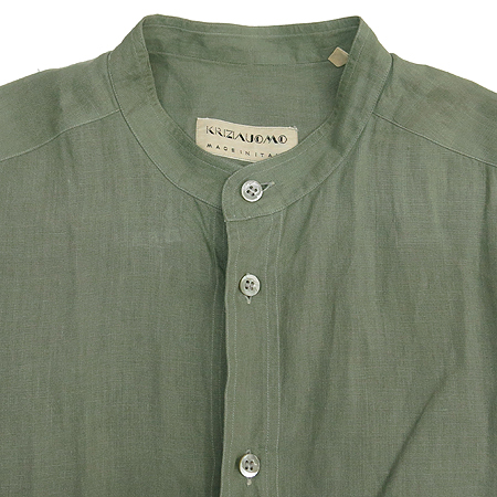 KRIZIAUOMO(ũ�����ƿ���) īŰ�÷� ������ [�뱸�ݿ��纻��] �̹���2 - ���̺��� �߰���ǰ