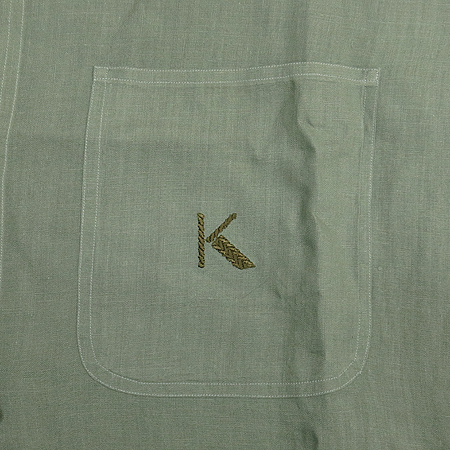 KRIZIAUOMO(ũ�����ƿ���) īŰ�÷� ������ [�뱸�ݿ��纻��] �̹���3 - ���̺��� �߰���ǰ