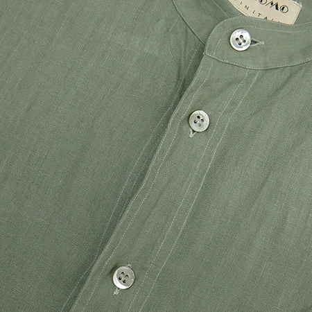 KRIZIAUOMO(ũ�����ƿ���) īŰ�÷� ������ [�뱸�ݿ��纻��] �̹���4 - ���̺��� �߰���ǰ