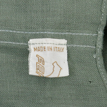 KRIZIAUOMO(ũ�����ƿ���) īŰ�÷� ������ [�뱸�ݿ��纻��] �̹���5 - ���̺��� �߰���ǰ