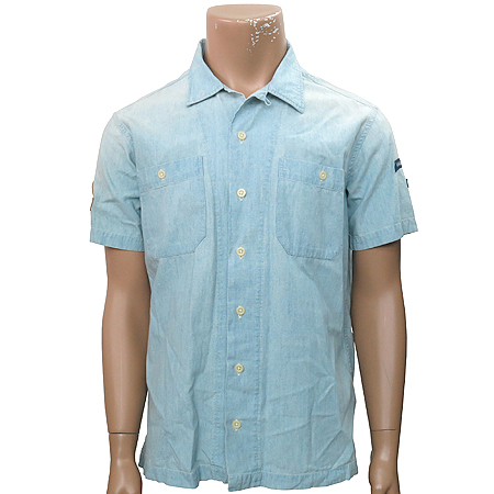 ���ζ����η�  ����