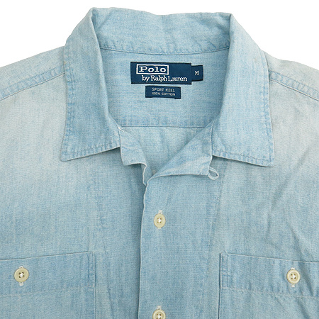 Polo Ralphlauren(����) ��û�÷� ���� ���� �̹���2 - ���̺��� �߰���ǰ