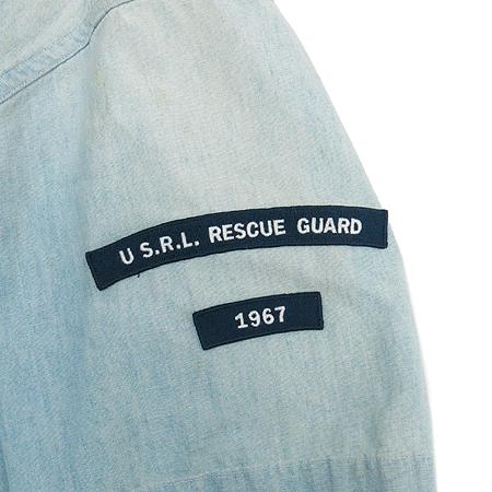 Polo Ralphlauren(����) ��û�÷� ���� ���� �̹���3 - ���̺��� �߰���ǰ