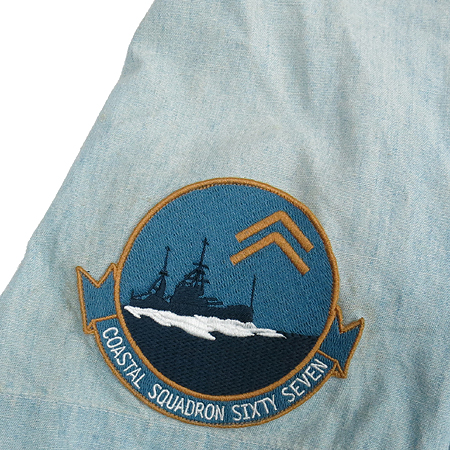 Polo Ralphlauren(����) ��û�÷� ���� ���� �̹���4 - ���̺��� �߰���ǰ