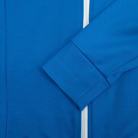 Adidas(�Ƶ�ٽ�) �����÷� Ʈ���̴� ��Ʈ �̹���3 - ���̺��� �߰���ǰ