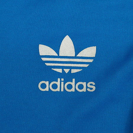 Adidas(�Ƶ�ٽ�) �����÷� Ʈ���̴� ��Ʈ �̹���4 - ���̺��� �߰���ǰ