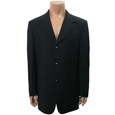 ������ü  ����