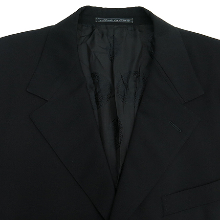 Versace(������ü) �����÷� ���� ���� �̹���2 - ���̺��� �߰���ǰ