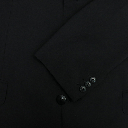 Versace(������ü) �����÷� ���� ���� �̹���3 - ���̺��� �߰���ǰ