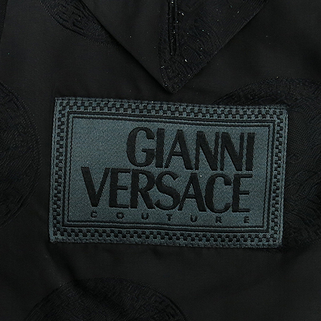 Versace(������ü) �����÷� ���� ���� �̹���5 - ���̺��� �߰���ǰ