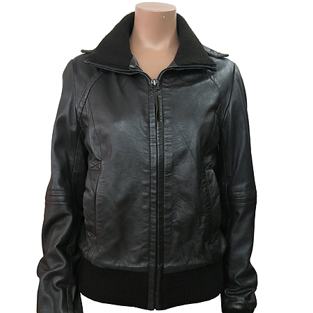 �ڶ�  ����