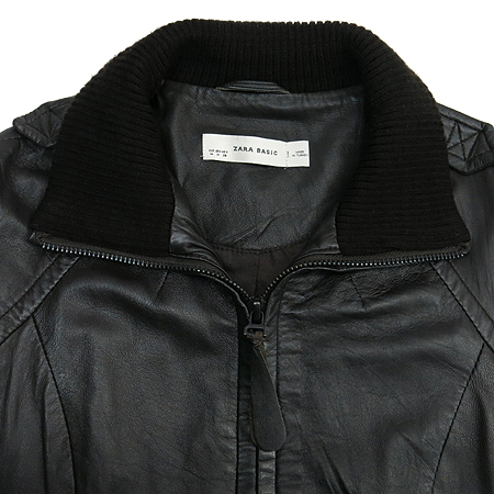 ZARA(�ڶ�) ��ũ �����÷� �簡�� ���� �̹���2 - ���̺��� �߰���ǰ