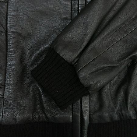 ZARA(�ڶ�) ��ũ �����÷� �簡�� ���� �̹���3 - ���̺��� �߰���ǰ