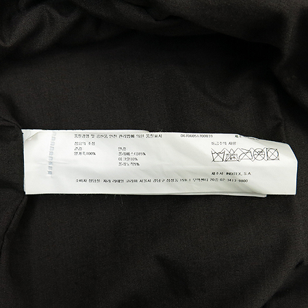 ZARA(�ڶ�) ��ũ �����÷� �簡�� ���� �̹���5 - ���̺��� �߰���ǰ