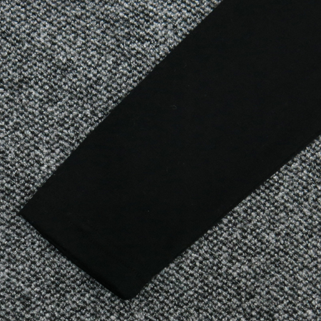 SOUP(��) �����÷� Ƽ �̹���3 - ���̺��� �߰���ǰ