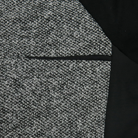 SOUP(��) �����÷� Ƽ �̹���4 - ���̺��� �߰���ǰ