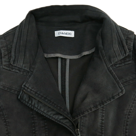 DEMOO(����) ��û���� �̹���2 - ���̺��� �߰���ǰ