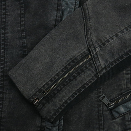 DEMOO(����) ��û���� �̹���3 - ���̺��� �߰���ǰ