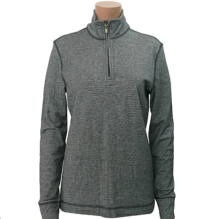 �ɳ׽���  Ƽ