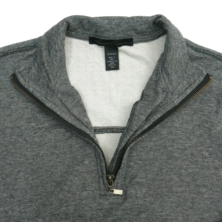 KENNETH COLE(�ɳ׽���) �׷����÷� ������� Ƽ [�뱸�ݿ��纻��] �̹���2 - ���̺��� �߰���ǰ