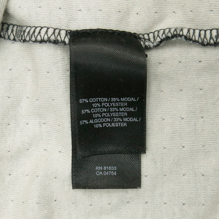 KENNETH COLE(�ɳ׽���) �׷����÷� ������� Ƽ [�뱸�ݿ��纻��] �̹���5 - ���̺��� �߰���ǰ